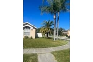 8809 BAYAUD DRIVE, TAMPA, FL 33626 Sold 12/25/23