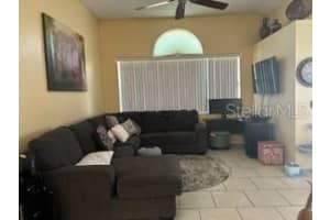8809 BAYAUD DRIVE, TAMPA, FL 33626 Sold 12/25/23