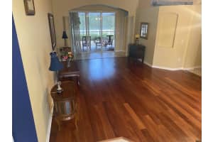 16132 IVY LAKE DRIVE, ODESSA, FL 33556 Sold 05/01/24