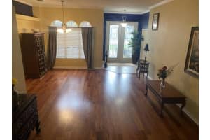16132 IVY LAKE DRIVE, ODESSA, FL 33556 Sold 05/01/24