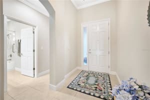 814 VISCOUNT STREET, BRANDON, FL 33511 Sold 12/28/23