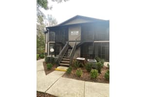 14727 NORWOOD OAKS DRIVE, TAMPA, FL 33613 Sold 07/19/24
