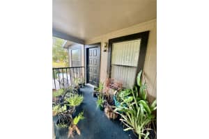 14727 NORWOOD OAKS DRIVE, TAMPA, FL 33613 Sold 07/19/24