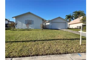 10706 DOWRY AVENUE, TAMPA, FL 33615 Sold 01/31/24