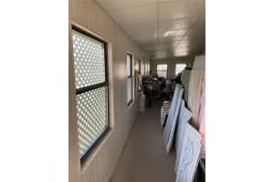 10706 DOWRY AVENUE, TAMPA, FL 33615 Sold 01/31/24