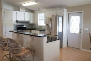 818 VILLA DEL SOL DRIVE, NORTH PORT, FL 34287 Sold 03/19/24