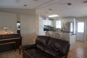 818 VILLA DEL SOL DRIVE, NORTH PORT, FL 34287 Sold 03/19/24