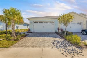 122 SALT SHAKER STREET, DAYTONA BEACH, FL 32124 Sold 02/22/24
