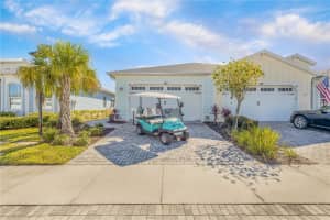 122 SALT SHAKER STREET, DAYTONA BEACH, FL 32124 Sold 02/22/24
