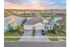 122 SALT SHAKER STREET, DAYTONA BEACH, FL 32124 Sold 02/22/24