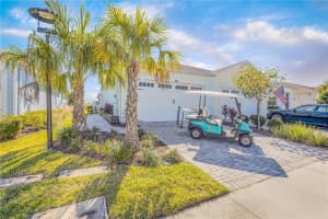 122 SALT SHAKER STREET, DAYTONA BEACH, FL 32124 Sold 02/22/24