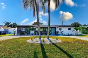5201 40TH STREET, ST PETERSBURG, FL 33711 Sold 02/20/24