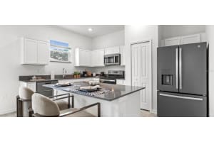 7665 STONE CREEK TRAIL, KISSIMMEE, FL 34747 Sold 02/27/24