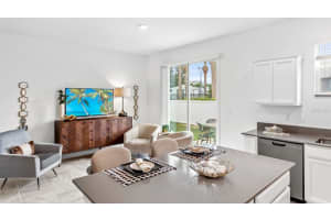 7665 STONE CREEK TRAIL, KISSIMMEE, FL 34747 Sold 02/27/24