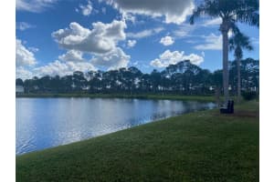 426 VILLA NUEVA CIRCLE, NORTH PORT, FL 34287 Sold 04/02/24