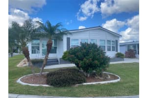 426 VILLA NUEVA CIRCLE, NORTH PORT, FL 34287 Sold 04/02/24
