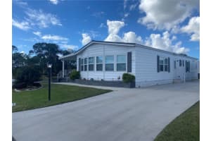 426 VILLA NUEVA CIRCLE, NORTH PORT, FL 34287 Sold 04/02/24