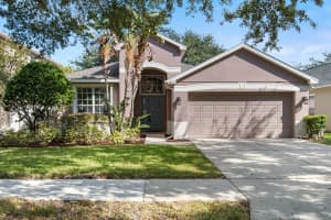 11227 AVERY OAKS DRIVE, TAMPA, FL 33625 Sold 03/14/24