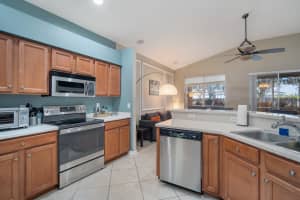11227 AVERY OAKS DRIVE, TAMPA, FL 33625 Sold 03/14/24