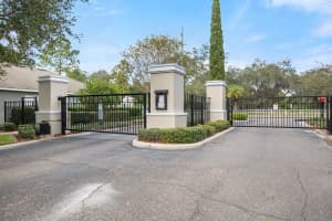 11227 AVERY OAKS DRIVE, TAMPA, FL 33625 Sold 03/14/24