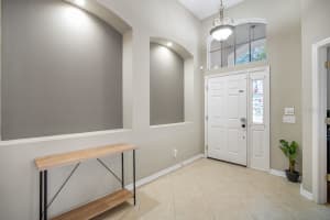 11227 AVERY OAKS DRIVE, TAMPA, FL 33625 Sold 03/14/24