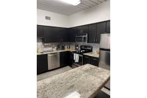 2410 AZEELE STREET, TAMPA, FL 33609 Sold 12/29/23
