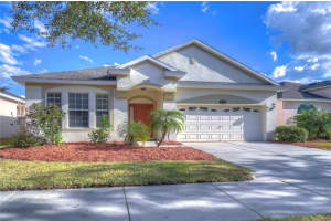 10934 ANCIENT FUTURES DRIVE, TAMPA, FL 33647 Sold 03/15/24