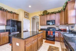 10934 ANCIENT FUTURES DRIVE, TAMPA, FL 33647 Sold 03/15/24