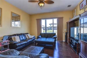 10934 ANCIENT FUTURES DRIVE, TAMPA, FL 33647 Sold 03/15/24
