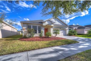 10934 ANCIENT FUTURES DRIVE, TAMPA, FL 33647 Sold 03/15/24
