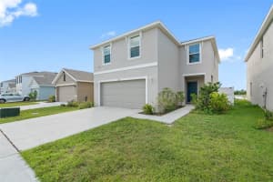 602 Olive Conch St, RUSKIN