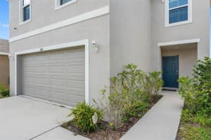 602 OLIVE CONCH STREET, RUSKIN, FL 33570 - MLS#MFRT3485281