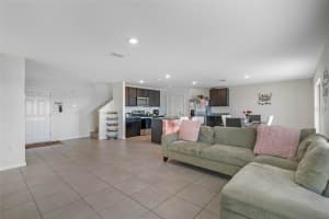 602 OLIVE CONCH STREET, RUSKIN, FL 33570 - MLS#MFRT3485281