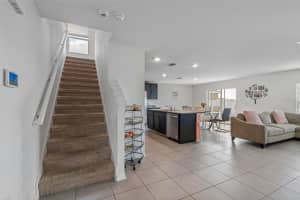 602 OLIVE CONCH STREET, RUSKIN, FL 33570 - MLS#MFRT3485281