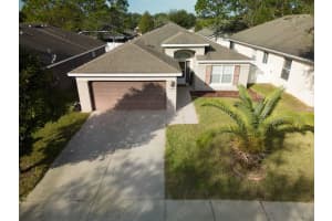 895 SEA HOLLY DRIVE, SPRING HILL, FL 34604 Sold 01/25/24