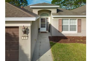 895 SEA HOLLY DRIVE, SPRING HILL, FL 34604 Sold 01/25/24