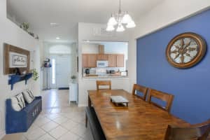 895 SEA HOLLY DRIVE, SPRING HILL, FL 34604 Sold 01/25/24