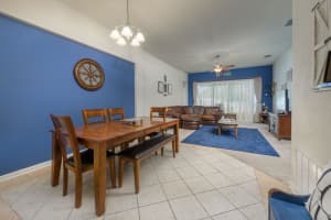 895 SEA HOLLY DRIVE, SPRING HILL, FL 34604 Sold 01/25/24