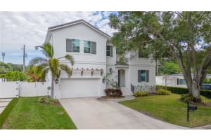 3616 GARDENIA AVENUE, TAMPA, FL 33629 Sold 03/22/24