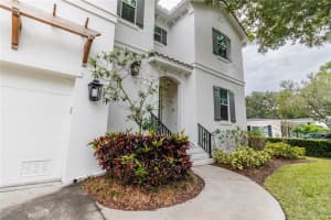 3616 GARDENIA AVENUE, TAMPA, FL 33629 Sold 03/22/24