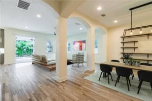 3616 GARDENIA AVENUE, TAMPA, FL 33629 Sold 03/22/24