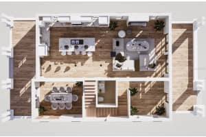 310 ROSS AVENUE, TAMPA, FL 33602 - MLS#MFRT3485296