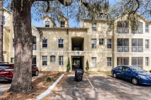 5041 SUNRIDGE PALMS DRIVE, TAMPA, FL 33617 Sold 01/12/24