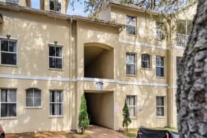 5041 SUNRIDGE PALMS DRIVE, TAMPA, FL 33617 Sold 01/12/24