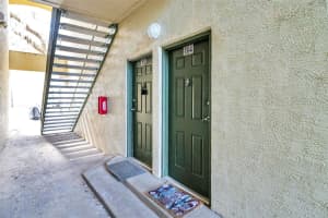 5041 SUNRIDGE PALMS DRIVE, TAMPA, FL 33617 Sold 01/12/24