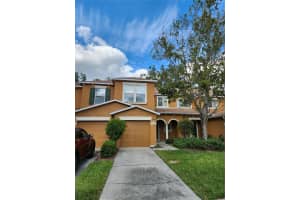 10830 KENSINGTON PARK AVENUE, RIVERVIEW, FL 33578 Sold 07/11/24