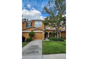 10830 KENSINGTON PARK AVENUE, RIVERVIEW, FL 33578 Sold 07/11/24