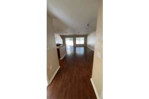 10830 KENSINGTON PARK AVENUE, RIVERVIEW, FL 33578 Sold 07/11/24