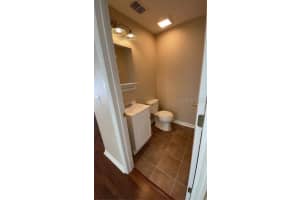 10830 KENSINGTON PARK AVENUE, RIVERVIEW, FL 33578 Sold 07/11/24