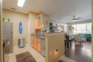 5000 CULBREATH KEY WAY, TAMPA, FL 33611 Sold 02/12/24